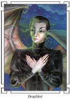 Путеводитель по миру Колеса Времени - _27.jpg