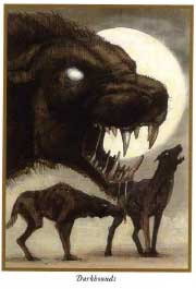 Путеводитель по миру Колеса Времени - _28.jpg