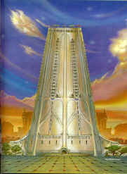 Путеводитель по миру Колеса Времени - _30.jpg