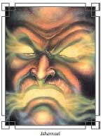 Путеводитель по миру Колеса Времени - _9.jpg