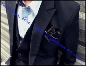 Беги, Федя, беги... авось да убежишь от меня (СИ) - автор 