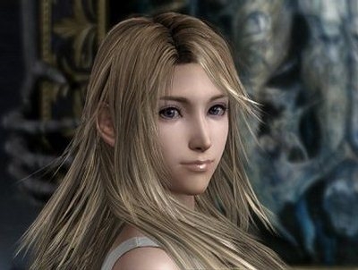 Операция Свадьба (СИ) - i_001.jpg