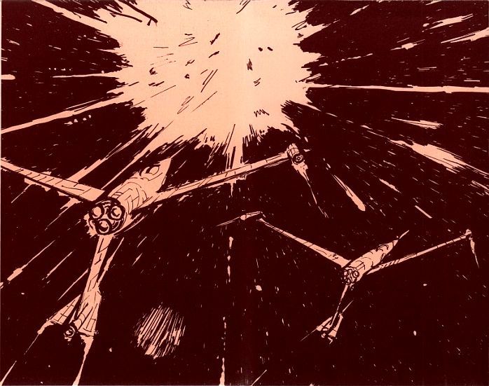 Алтарь страха (сборник) - pic_1.jpg