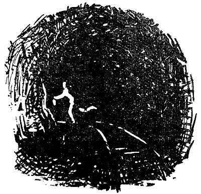 Искатель. 1964. Выпуск №3 - i_028.png