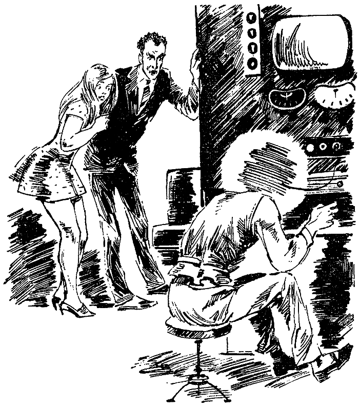 Искатель. 1975. Выпуск №6 - i_006.png