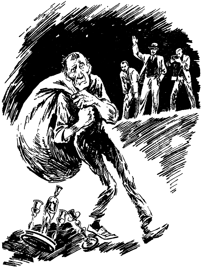 Искатель. 1975. Выпуск №6 - i_007.png