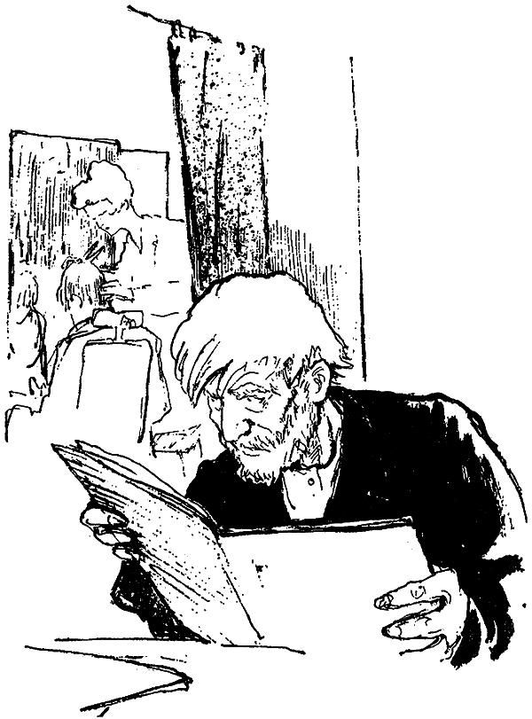 Искатель. 1975. Выпуск №6 - i_009.png