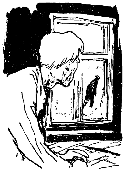 Искатель. 1975. Выпуск №6 - i_010.png