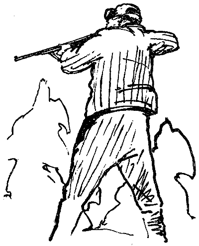 Искатель. 1975. Выпуск №6 - i_012.png