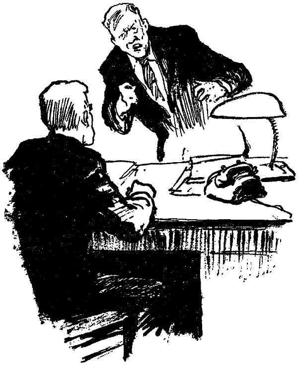 Искатель. 1975. Выпуск №6 - i_013.png