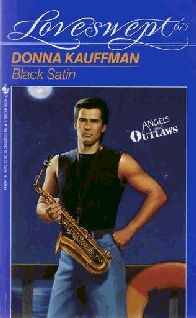 Черный шелк - pic_1.jpg