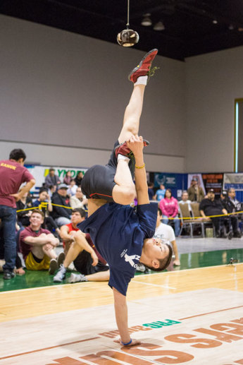 Побег волка (ЛП) - _2.jpg