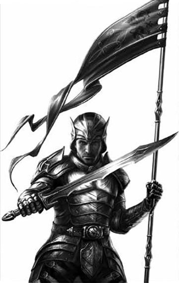 Обреченное королевство - i_001.jpg