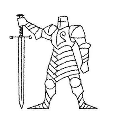 Рифматист (ЛП) - _01_4.jpg