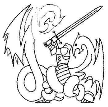 Рифматист (ЛП) - _01_5.jpg