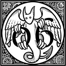 Рифматист (ЛП) - _06_2.jpg