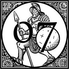 Рифматист (ЛП) - _07_2.jpg