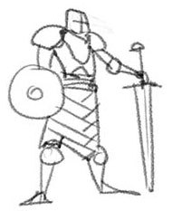 Рифматист (ЛП) - _07_3.jpg