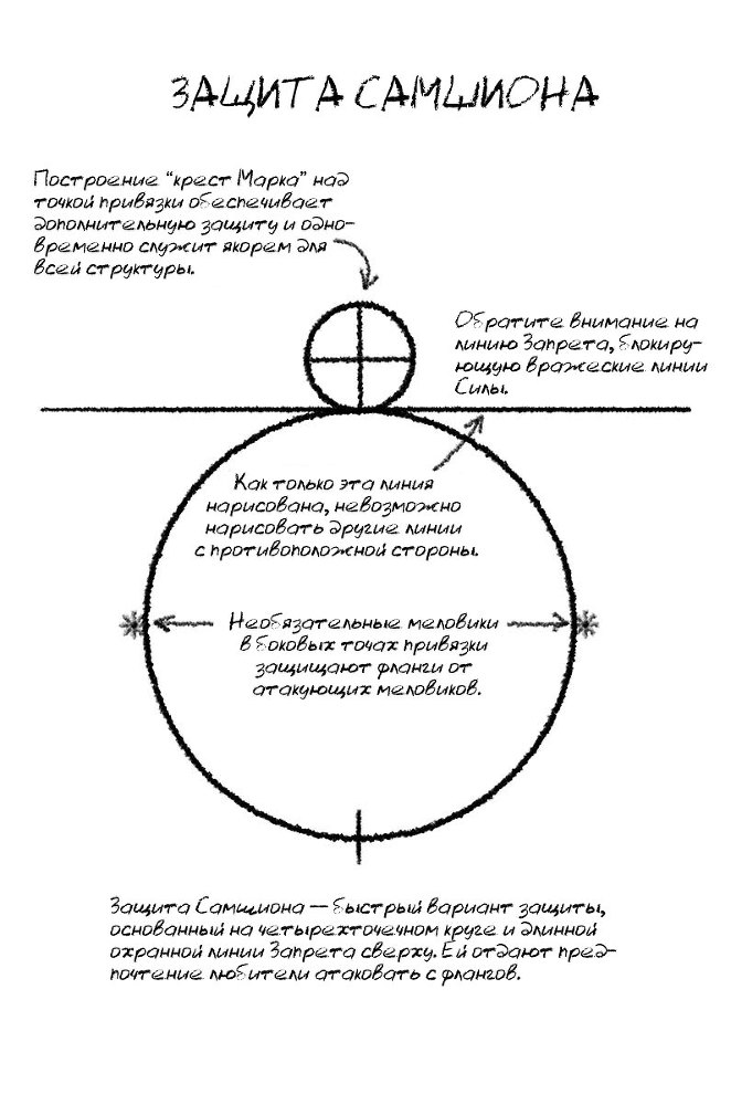Рифматист (ЛП) - _08.jpg