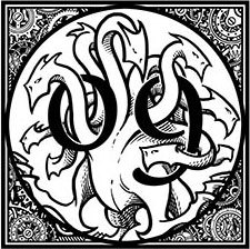 Рифматист (ЛП) - _09_2.jpg