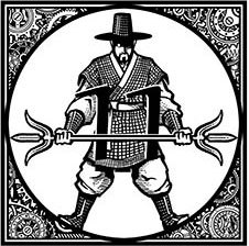 Рифматист (ЛП) - _11_2.jpg