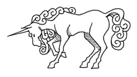 Рифматист (ЛП) - _11_3.jpg