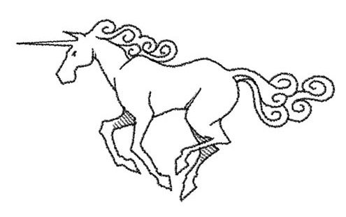 Рифматист (ЛП) - _11_4.jpg