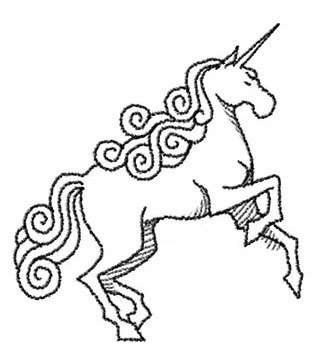 Рифматист (ЛП) - _11_5.jpg