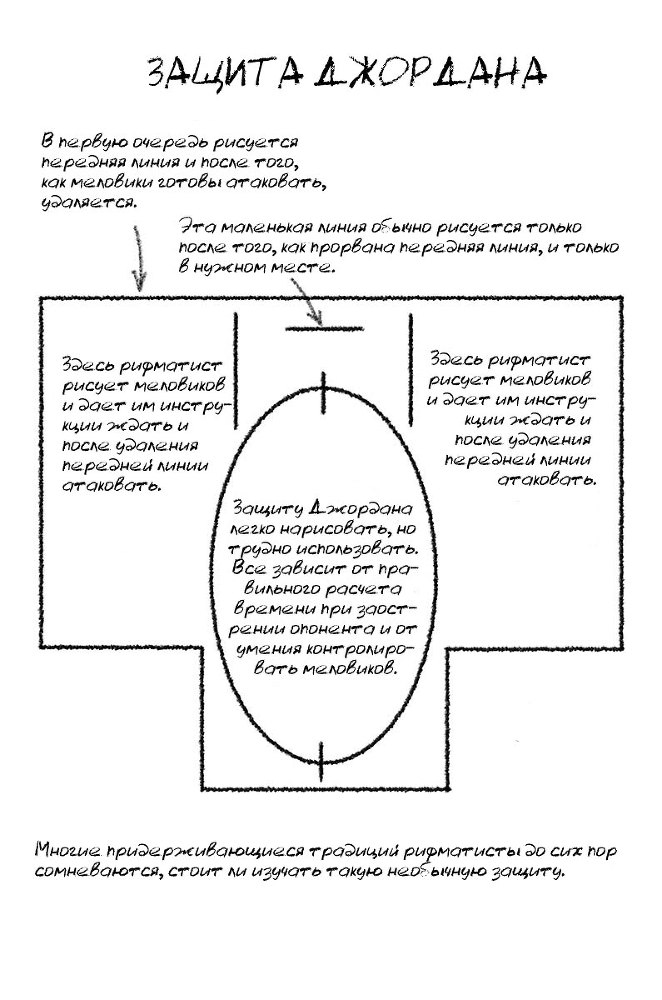 Рифматист (ЛП) - _13.jpg