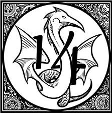 Рифматист (ЛП) - _14_2.jpg