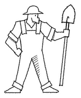 Рифматист (ЛП) - _15_3.jpg