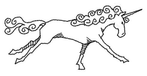 Рифматист (ЛП) - _16_3.jpg