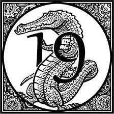 Рифматист (ЛП) - _19_2.jpg