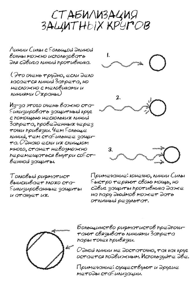 Рифматист (ЛП) - _21.jpg