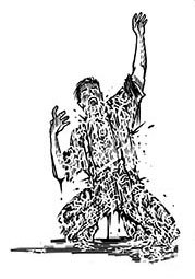 Рифматист (ЛП) - _21_4.jpg