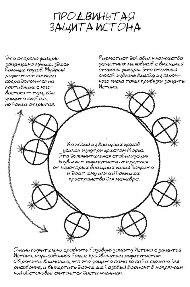Рифматист (ЛП) - _25.jpg