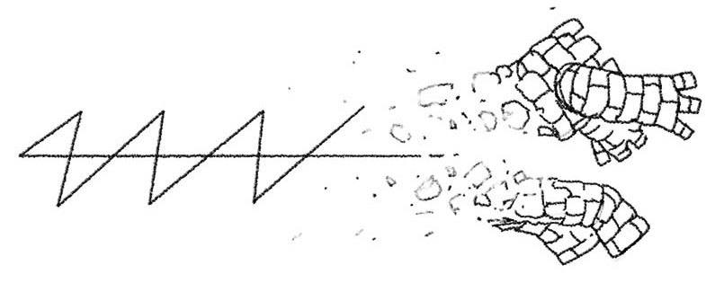 Рифматист (ЛП) - _25_5.jpg