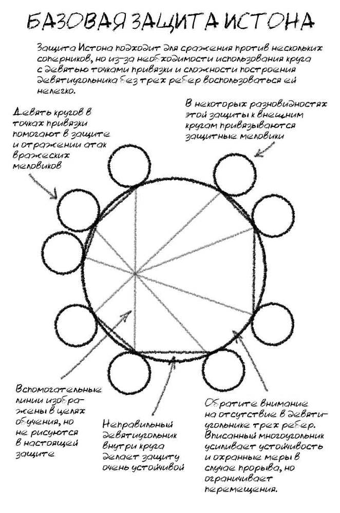 Рифматист (ЛП) - prolog_1.jpg