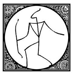 Рифматист (ЛП) - prolog_2.jpg