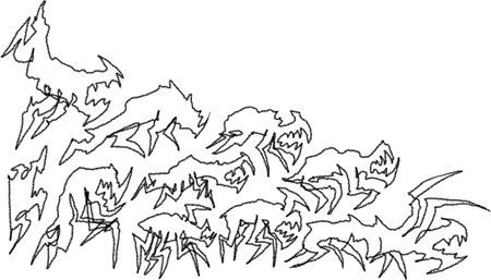 Рифматист (ЛП) - prolog_3.jpeg