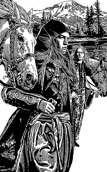 Темный дар - i_001.jpg