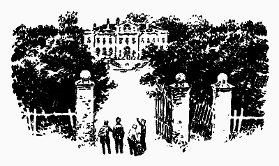 Бронзовий птах - doc2fb_image_03000004.png