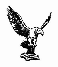 Бронзовий птах - doc2fb_image_0300000A.png