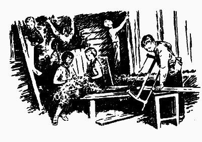 Бронзовий птах - doc2fb_image_0300000B.png