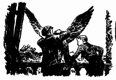 Бронзовий птах - doc2fb_image_03000012.png