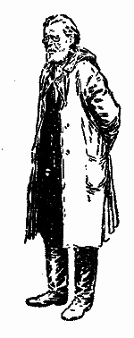 Бронзовий птах - doc2fb_image_03000013.png