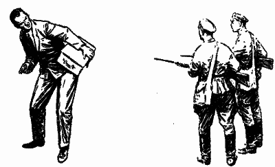 Бронзовий птах - doc2fb_image_03000016.png