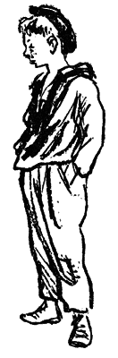 Кортик. Бронзовая птица - bp_1_13_13.png