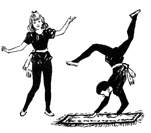 Кортик. Бронзовая птица - bp_1_13_14.png