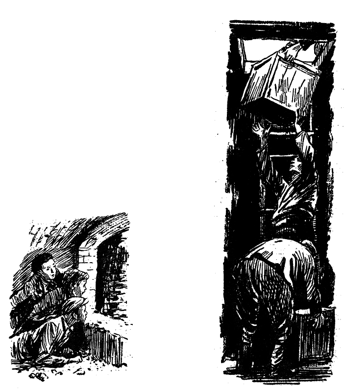 Кортик. Бронзовая птица - bp_1_13_15.png